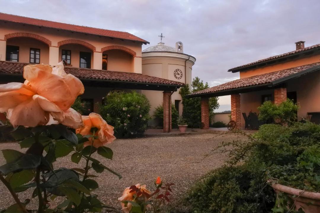 Photo of Others in Penango