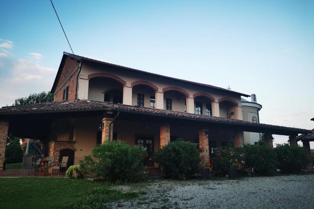 Photo of Others in Penango