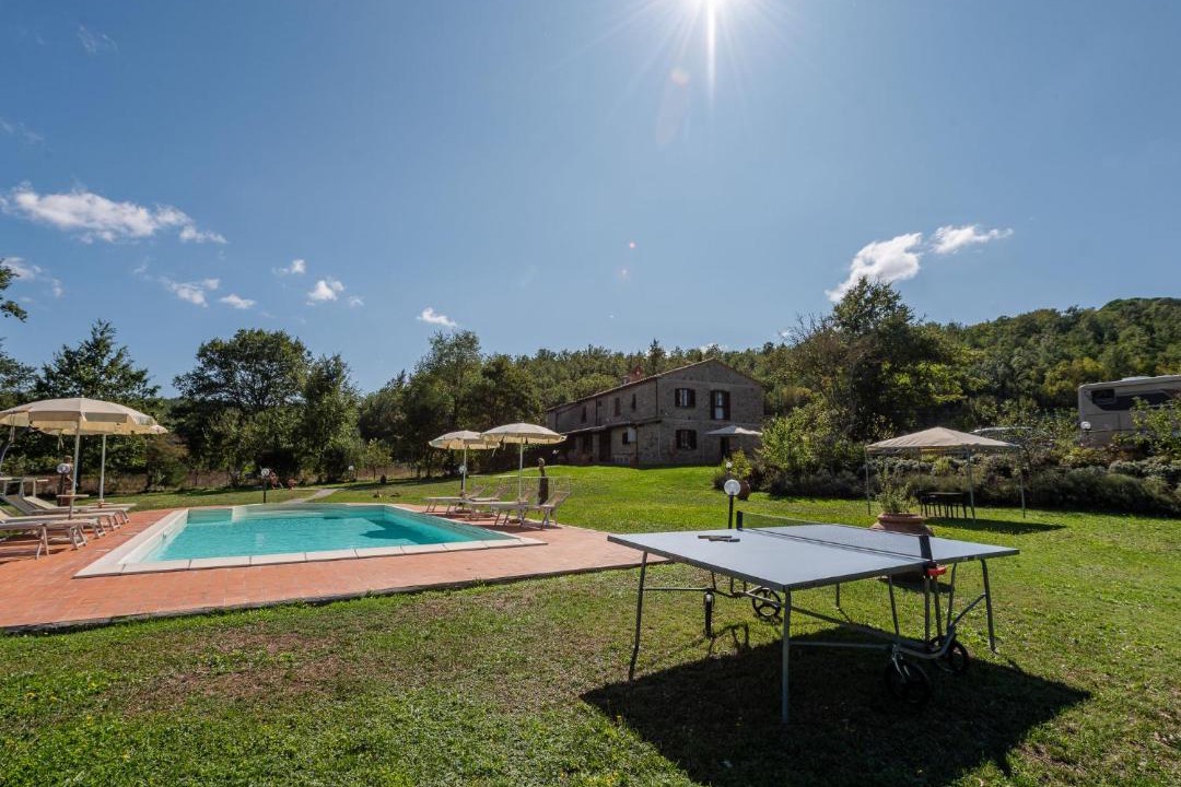 Photo of Others in Montieri