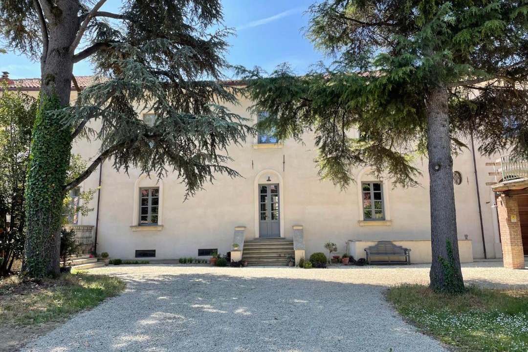 Photo of Others in Strevi