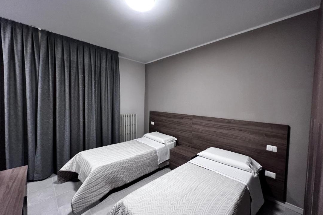 Photo of Bedroom in Chiari