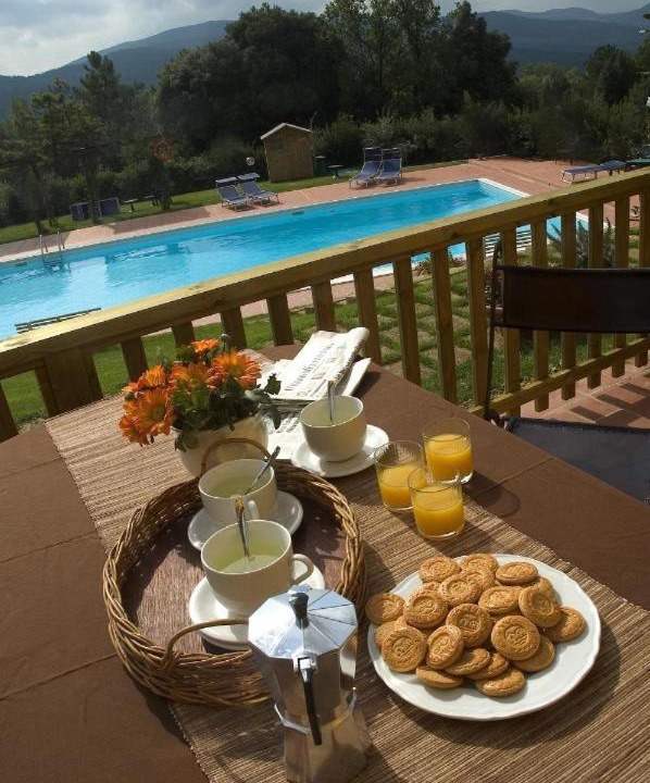 Photo of Others in Gambassi Terme