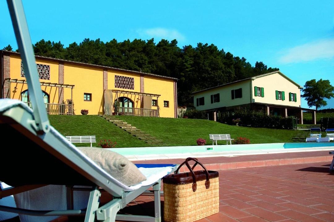 Photo of Others in Gambassi Terme