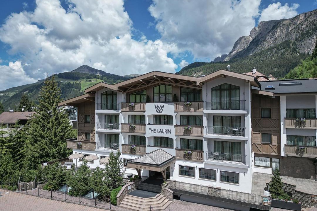 Photo of Others in Selva di Val Gardena