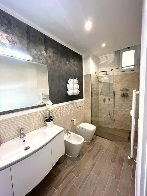 Photo of Bathroom in Acqui Terme