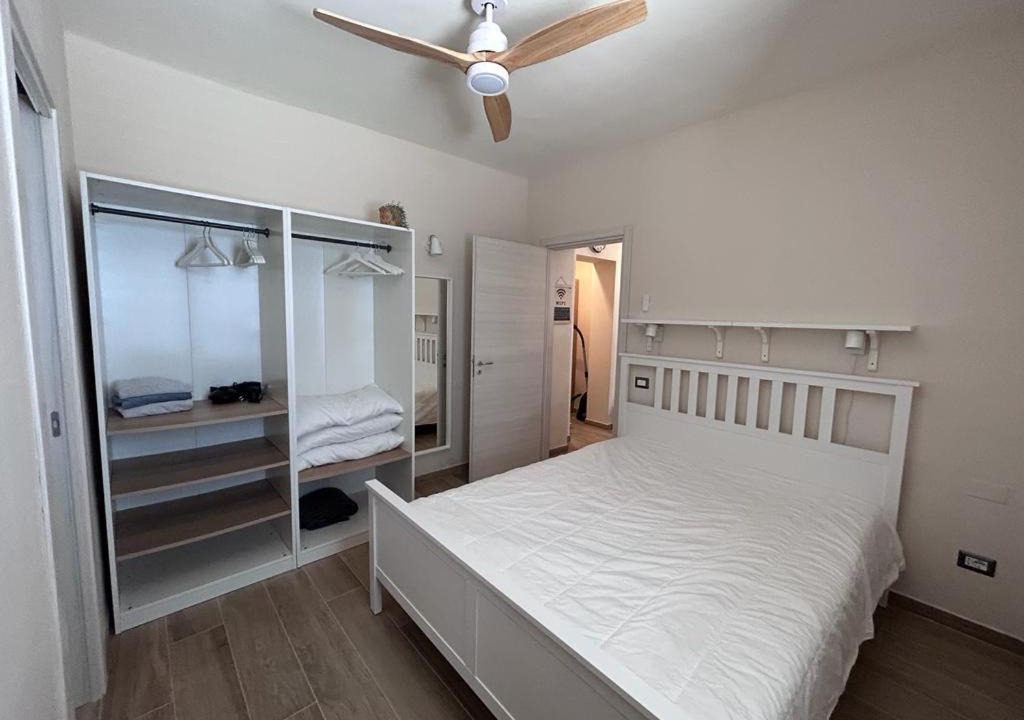 Photo of Bedroom in Policoro