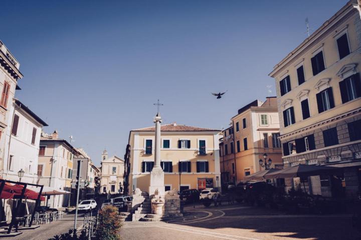 Photo of Others in Monterotondo