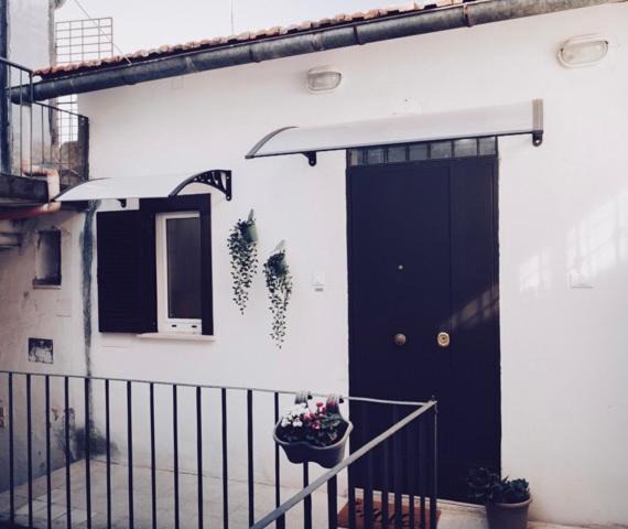 Photo of Others in Monterotondo