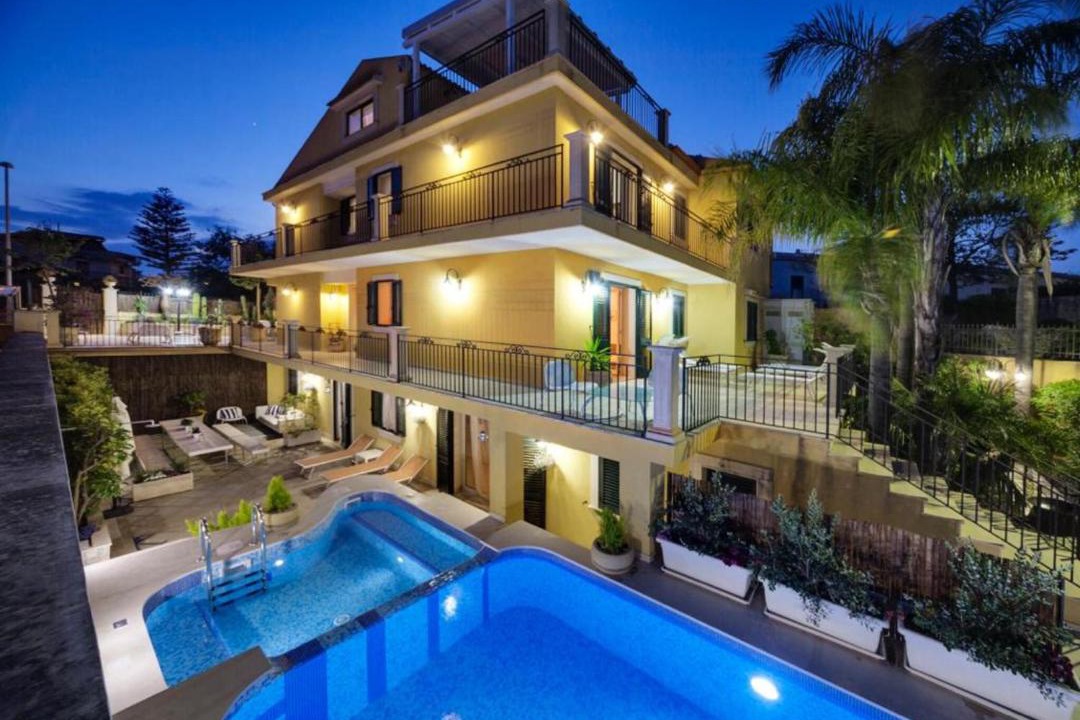 Photo of Outdoor in Marina di Ragusa