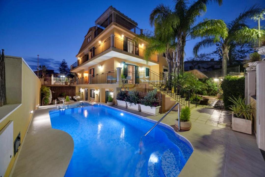 Photo of Outdoor in Marina di Ragusa