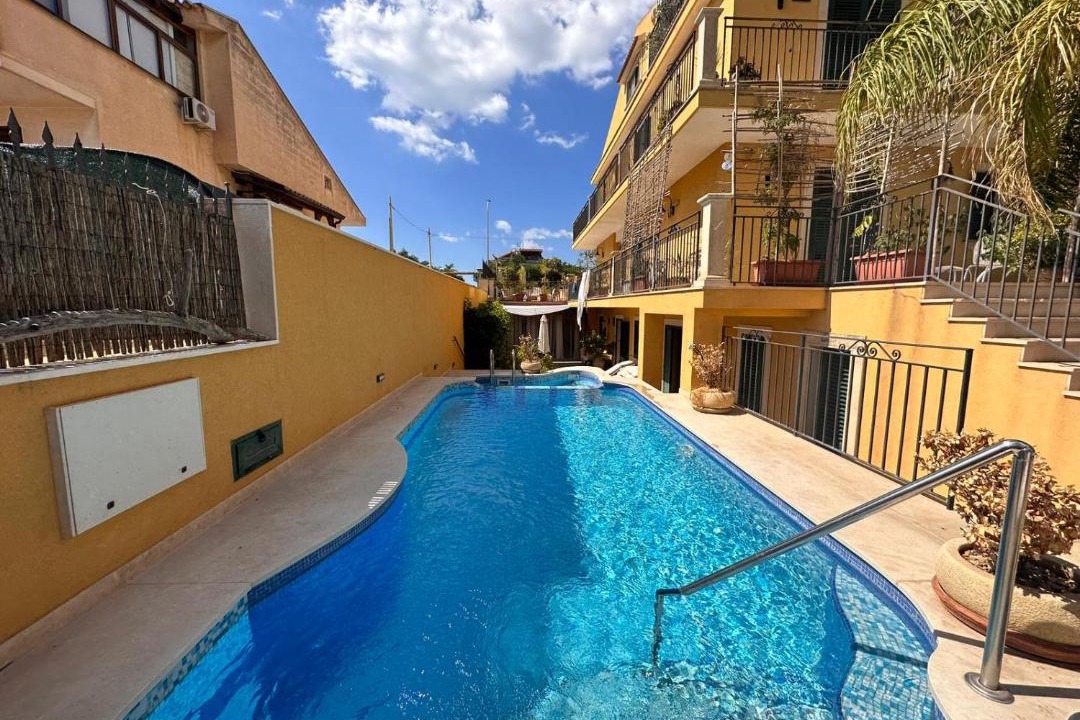 Photo of Outdoor in Marina di Ragusa