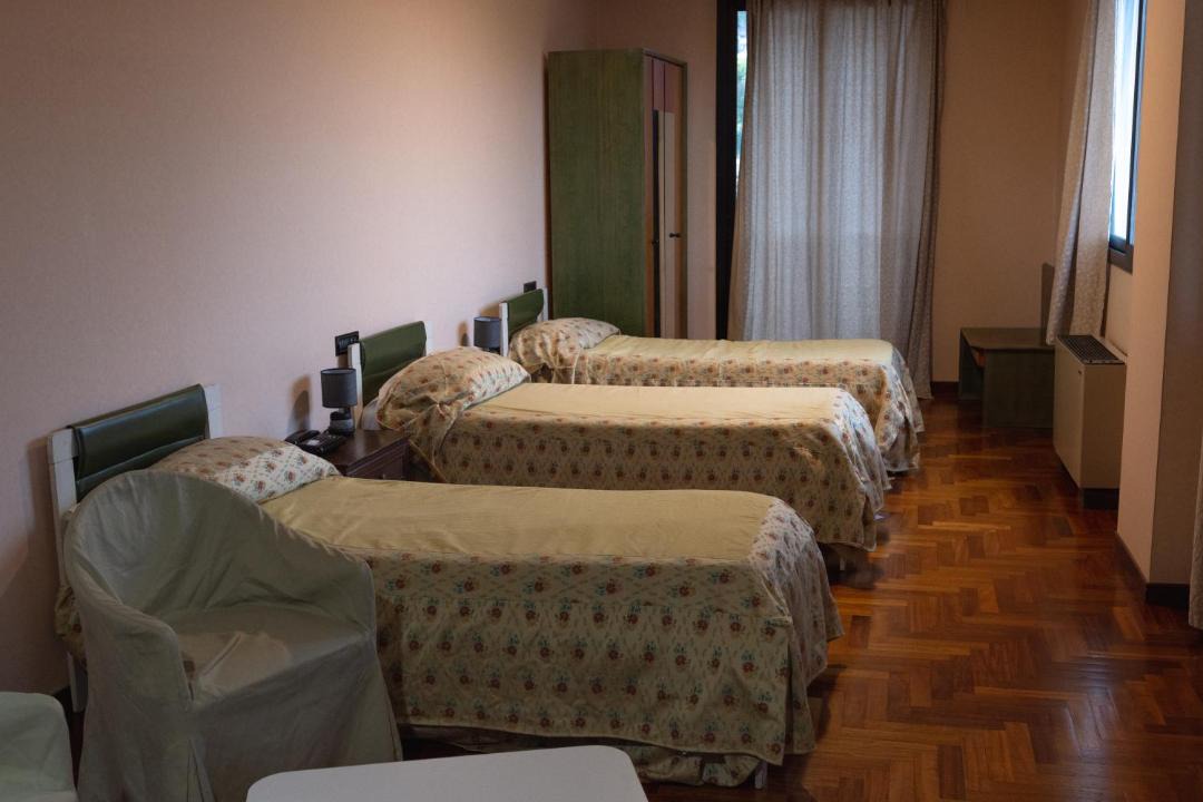 Photo of Others in Lagonegro