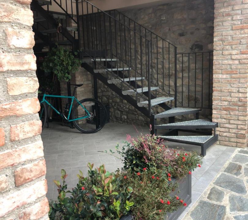 Photo of Others in Rivanazzano