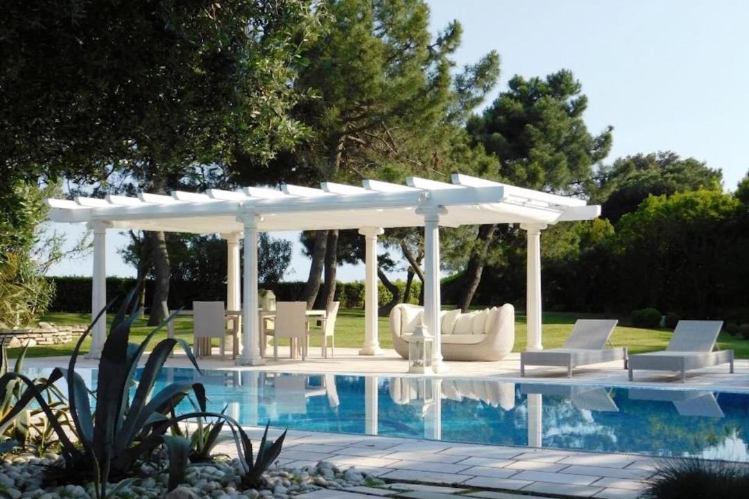 Photo of Outdoor in Isola Albarella