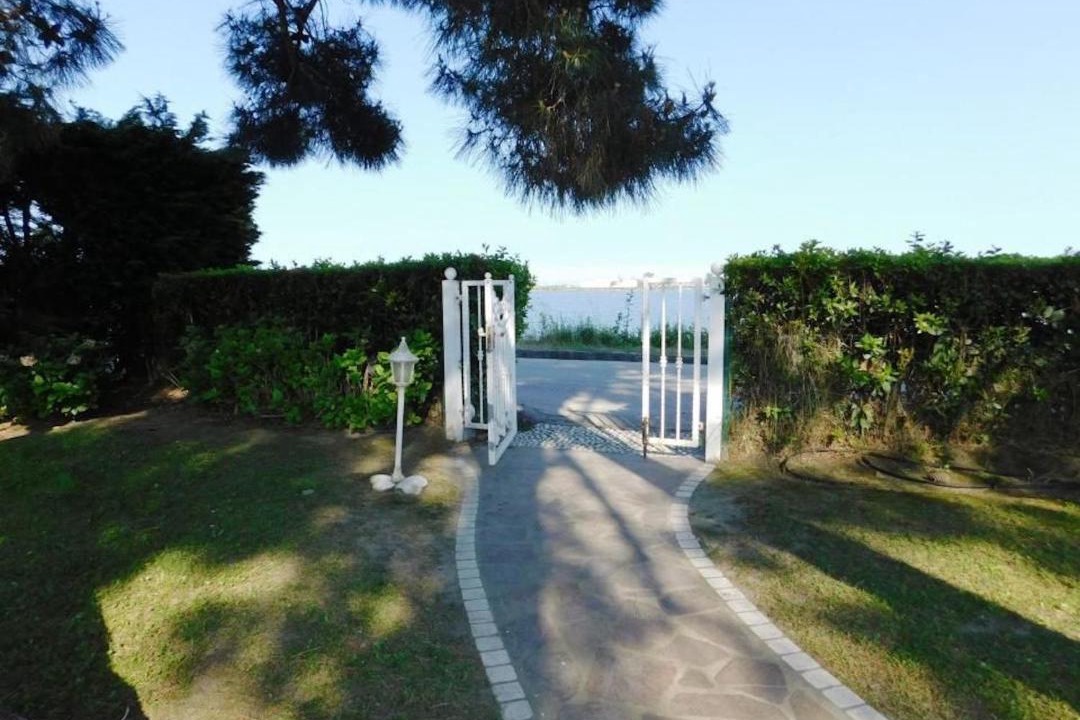 Photo of Others in Isola Albarella