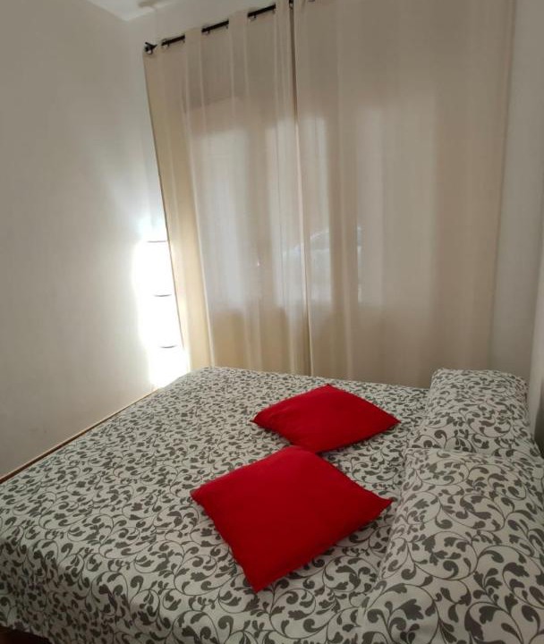 Photo of Bedroom in Monreale