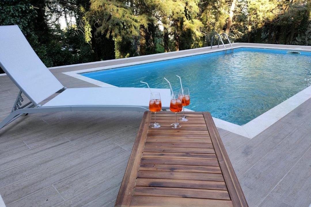 Photo of Outdoor in Monreale
