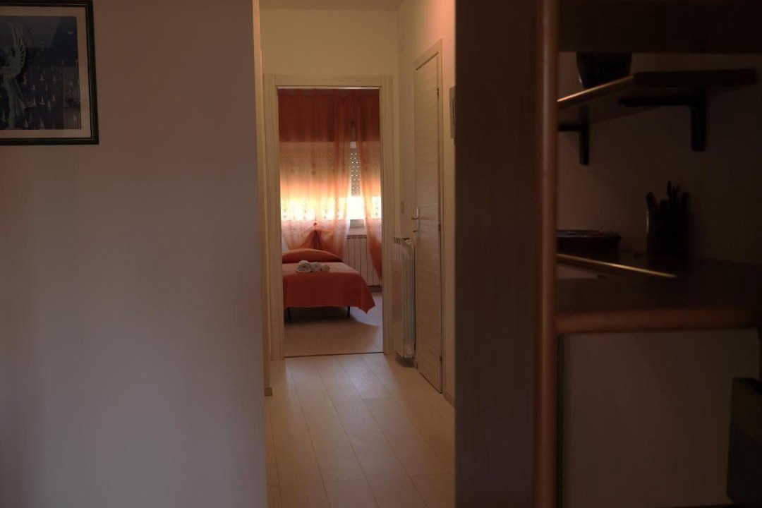 Photo of Others in San Giovanni-Chiadino-Rozzol