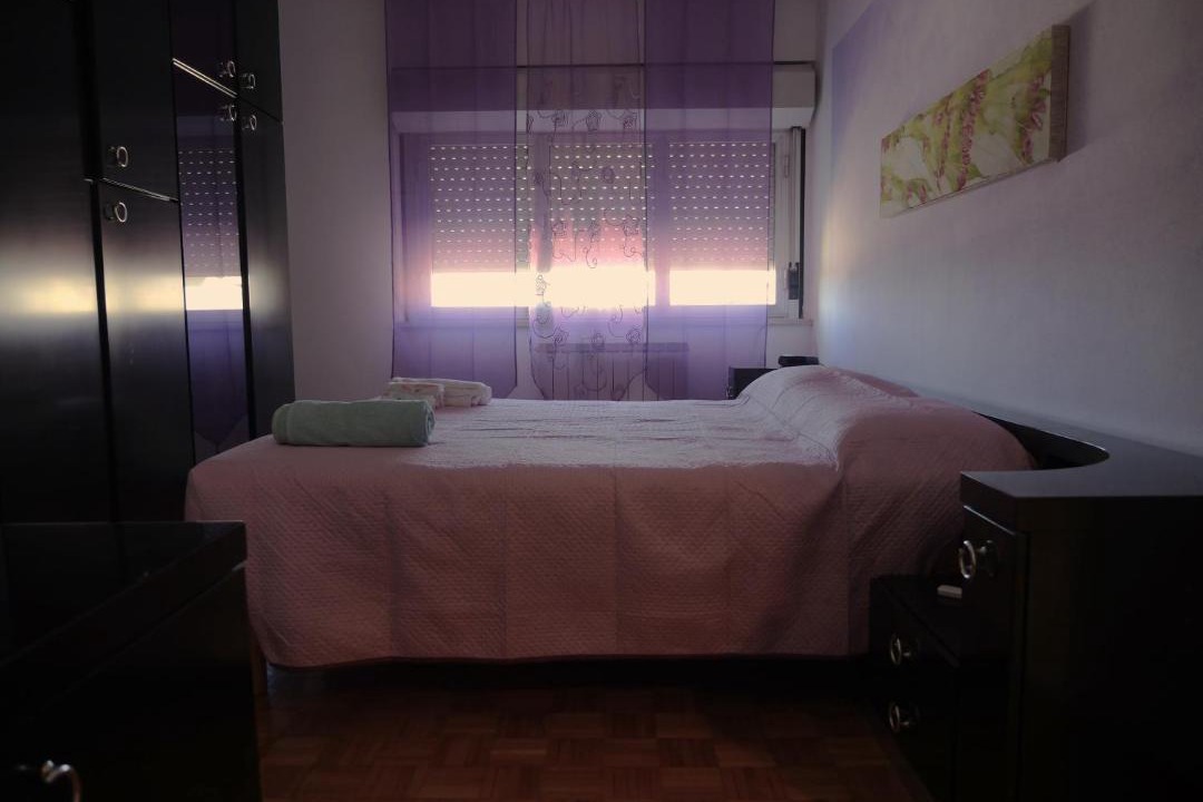 Photo of Bedroom in San Giovanni-Chiadino-Rozzol