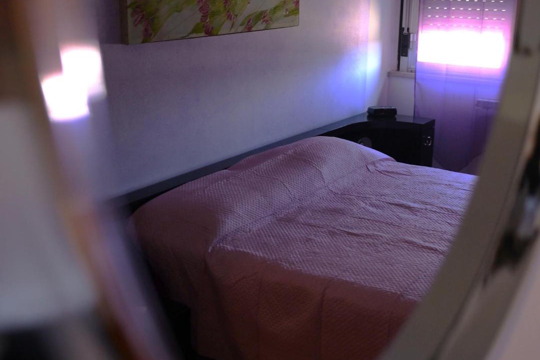 Photo of Bedroom in San Giovanni-Chiadino-Rozzol