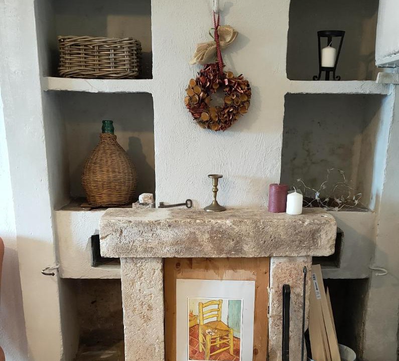 Photo of Others in Santo Stefano di Sessanio