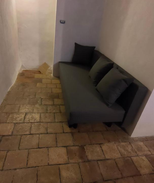 Photo of Others in Santo Stefano di Sessanio