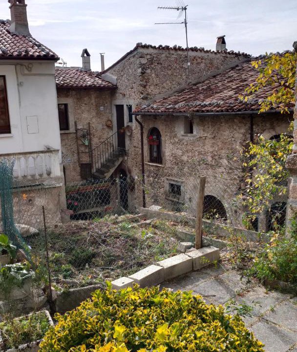 Photo of Others in Santo Stefano di Sessanio