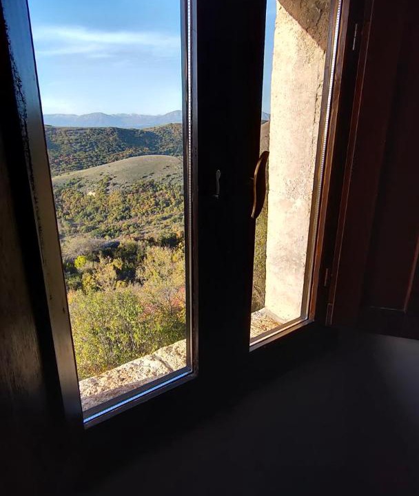 Photo of Others in Santo Stefano di Sessanio