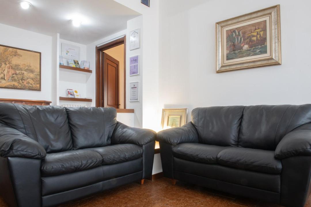 Photo of Others in Treviglio