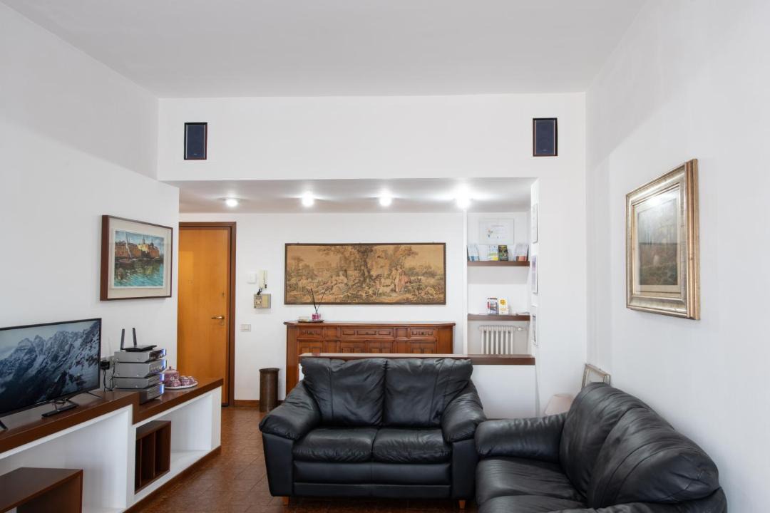 Photo of Others in Treviglio