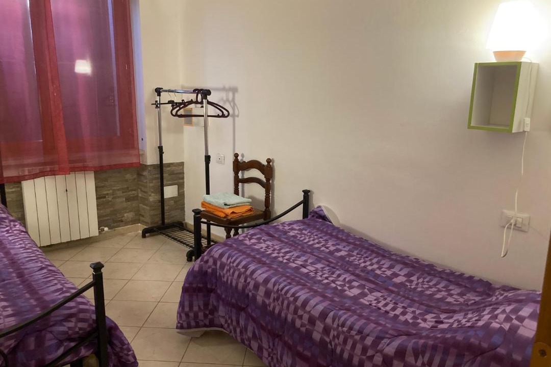 Photo of Bedroom in Medole