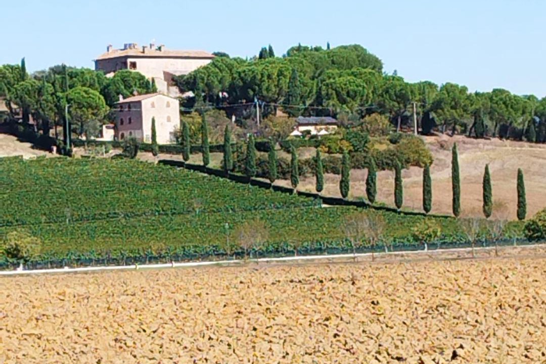 Photo of Others in Solomeo