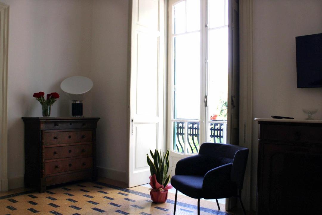 Photo of Livingroom in Vittorio Emanuele