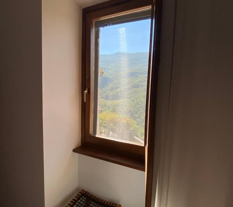 Photo of Others in Vallo di Nera