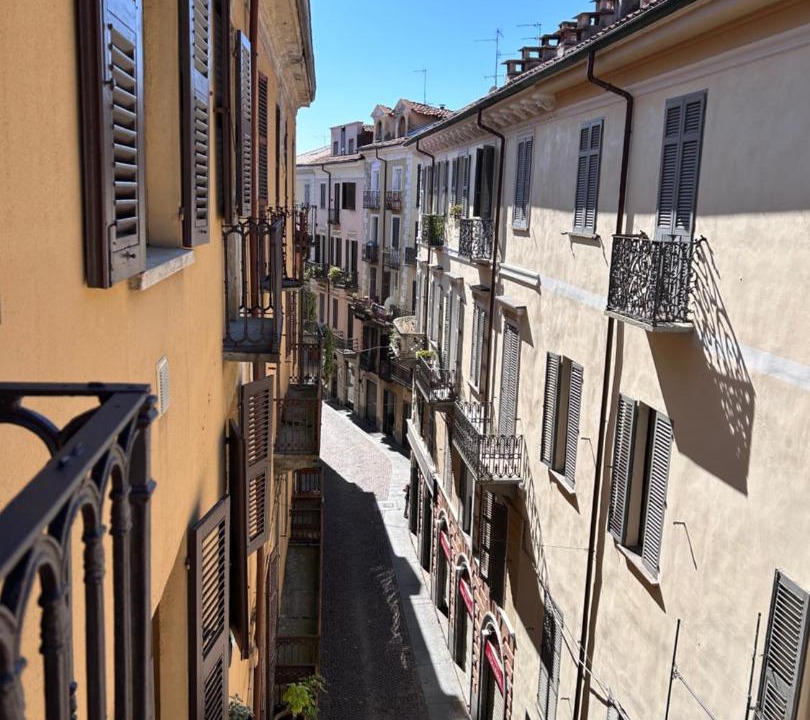 Photo of Others in Riva