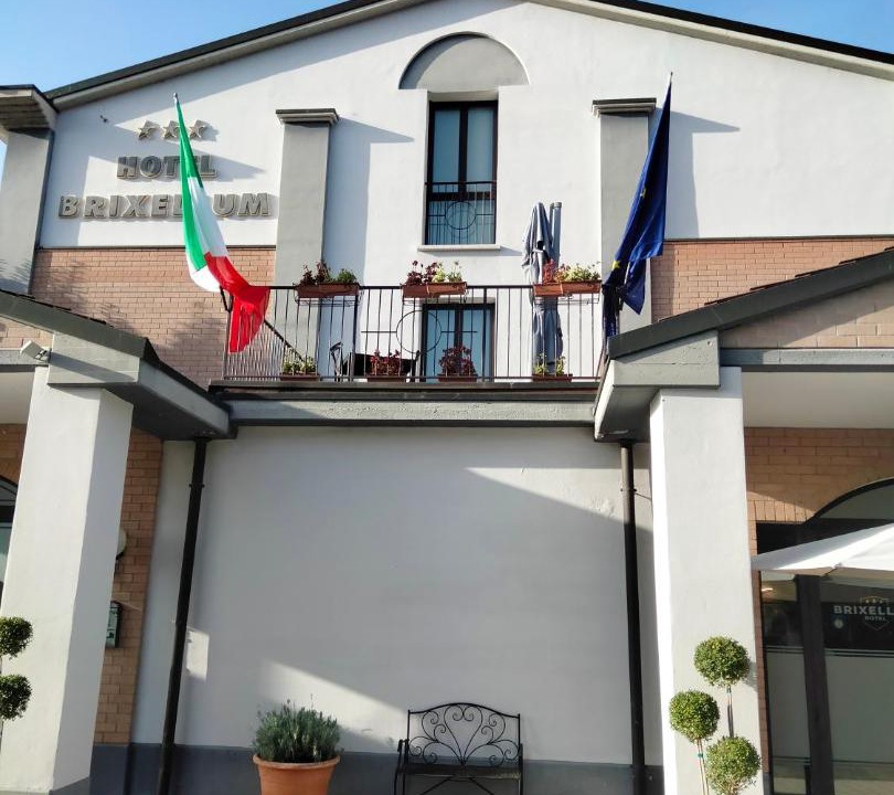 Photo of Others in Brescello