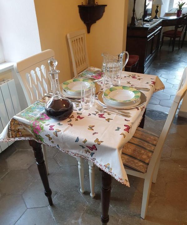 Photo of Kitchen in Ovada
