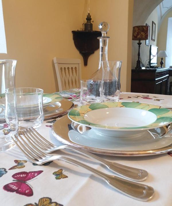 Photo of Kitchen in Ovada