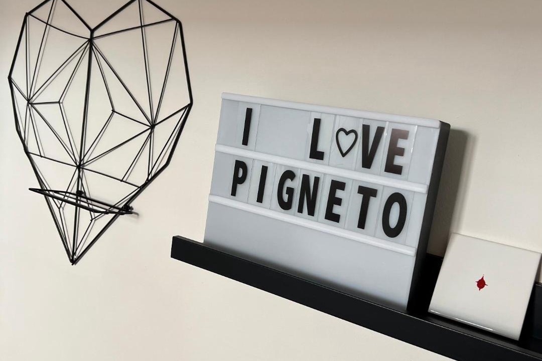 Photo of Others in Pigneto