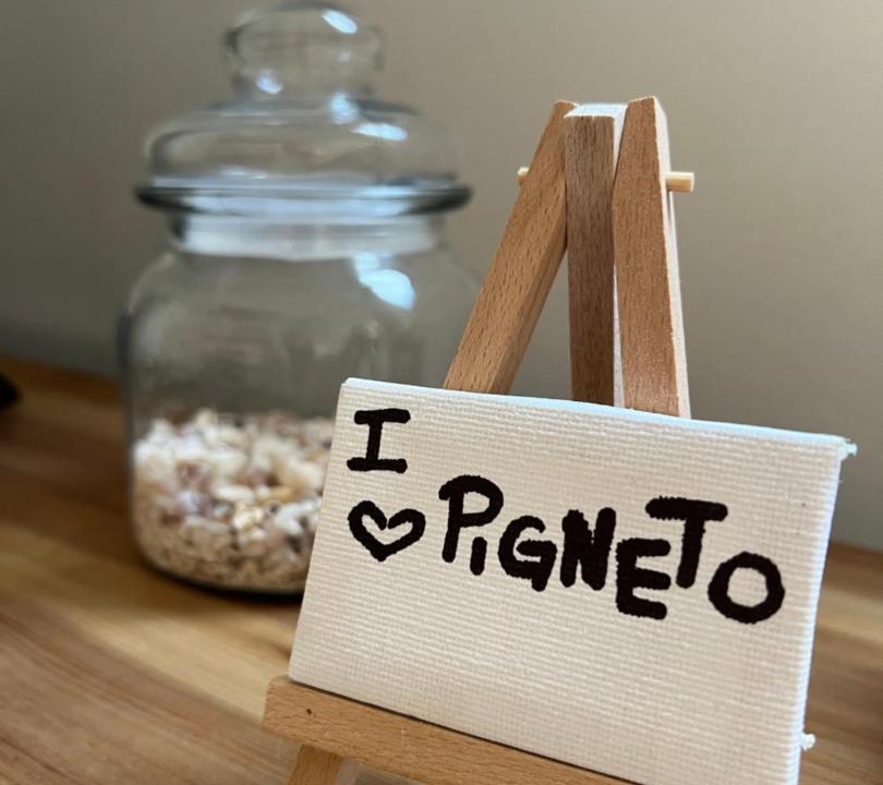 Photo of Others in Pigneto