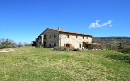 Photo of Others in San Venanzo