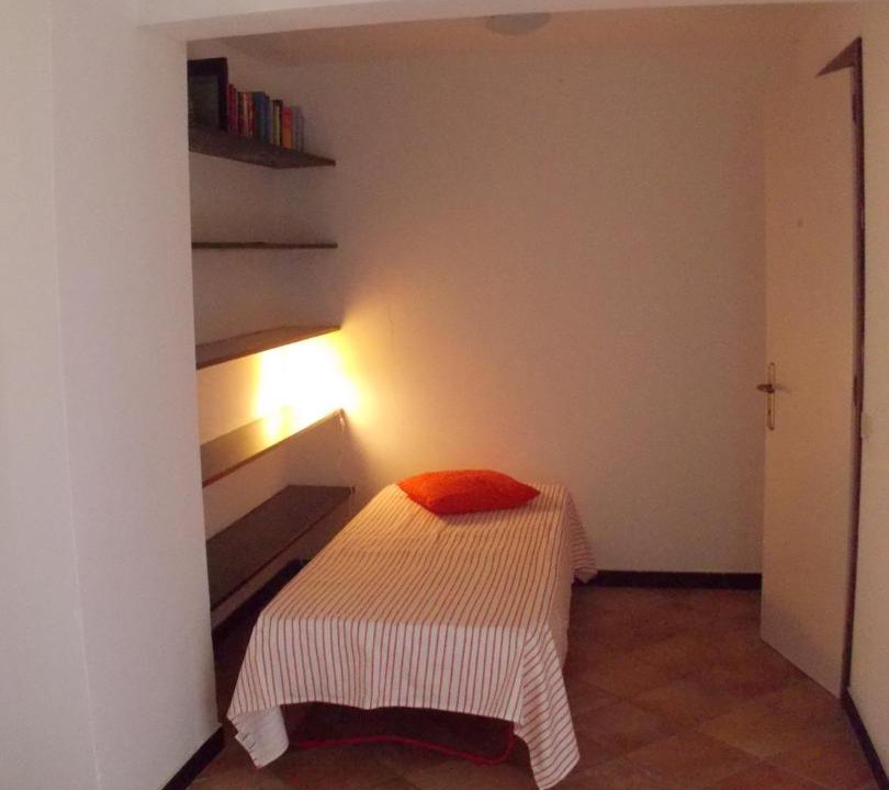 Photo of Bedroom in Sori