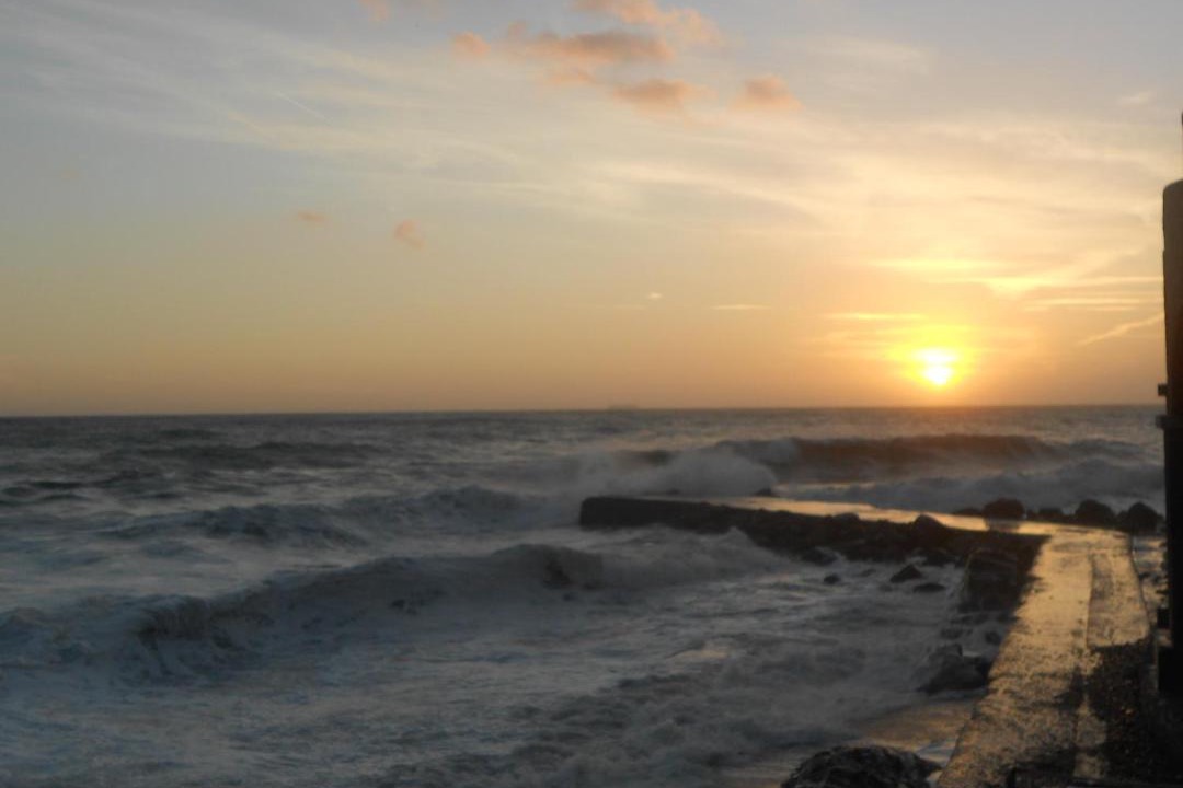 Photo of Outdoor in Sori