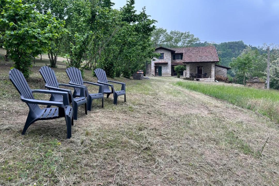 Photo of Others in Monastero Bormida