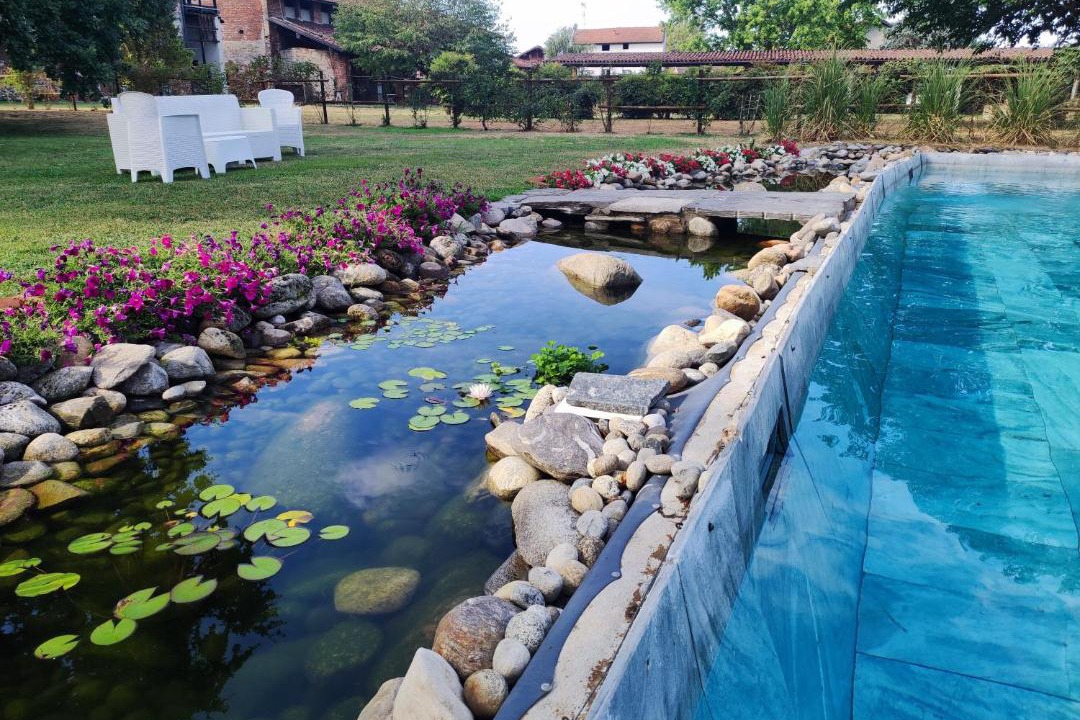 Photo of Outdoor in Vaprio d'Agogna
