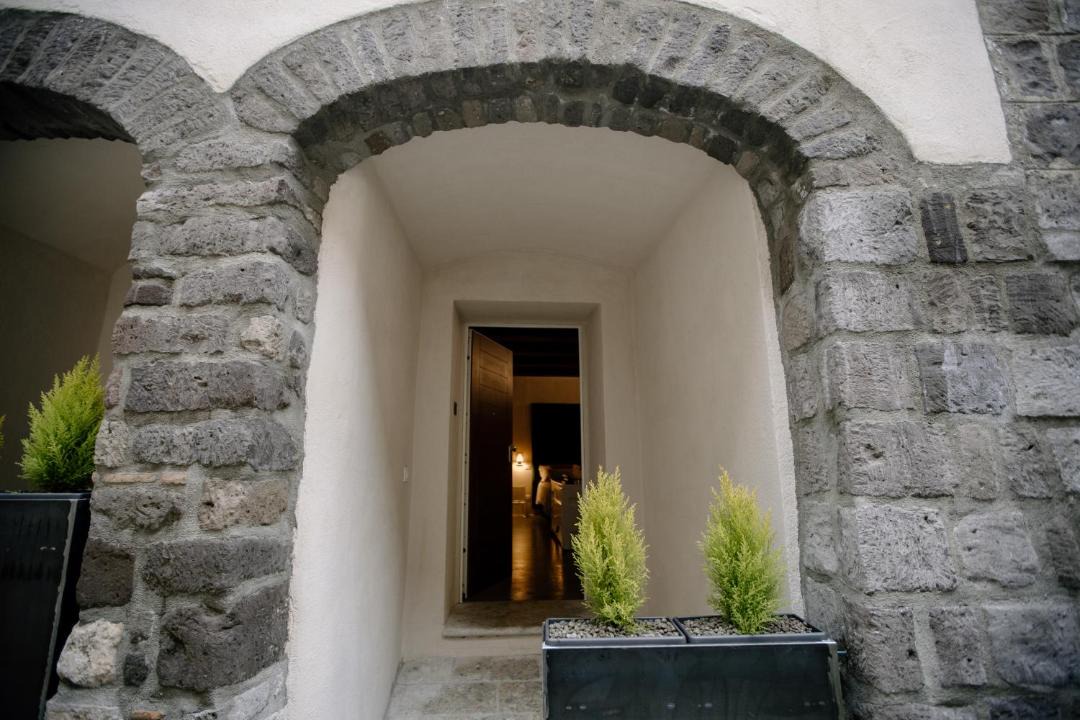 Photo of Others in Faicchio