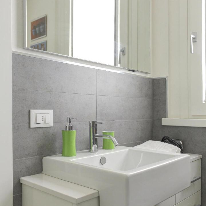 Photo of Bathroom in Pedeguarda di Follina