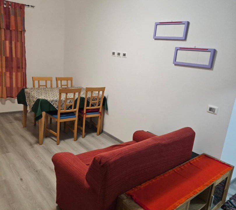 Photo of Livingroom in Bottenicco