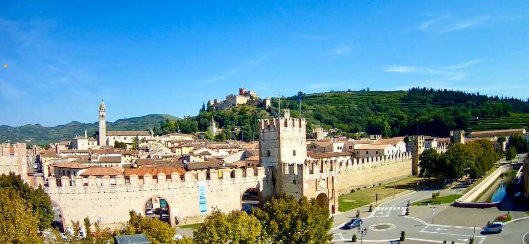 Photo of Others in Soave