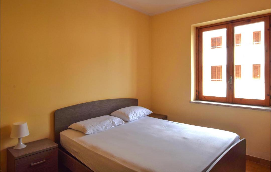 Photo of Bedroom in Nocera Scalo